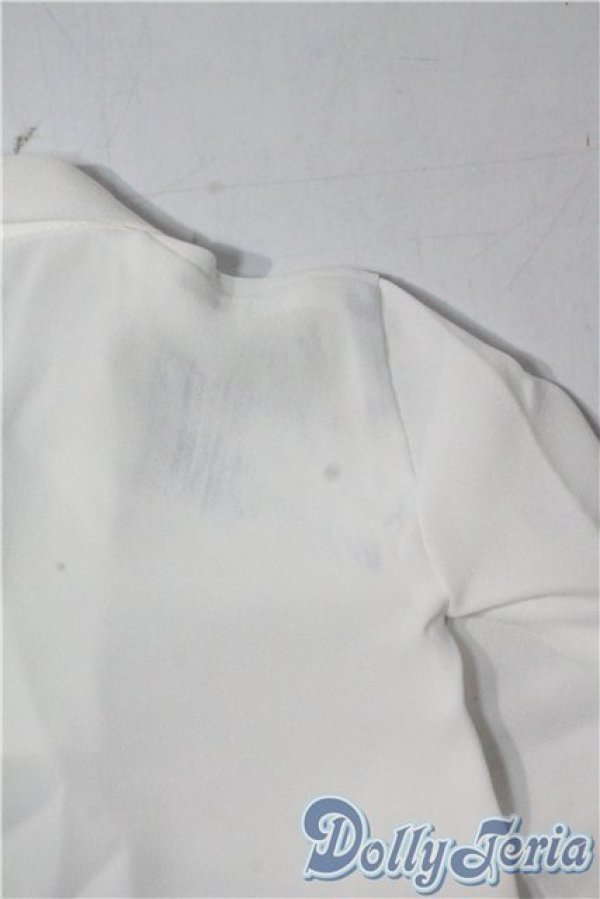 画像3: SD17B/OF:トップス U-25-10-07-079-NY-ZU (3)