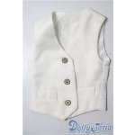 画像: SD17B/OF:トップス U-25-10-07-072-NY-ZU