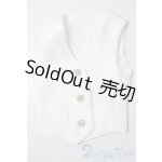 画像: SD17B/OF:トップス U-25-10-07-072-NY-ZU