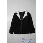 画像: SD17B/OF:アウター U-25-10-07-076-NY-ZU