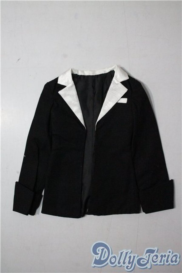 画像1: SD17B/OF:アウター U-25-10-07-076-NY-ZU (1)