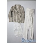 画像: SD17B/OF:衣装セット U-25-10-07-077-NY-ZU