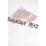 画像: MDD/OF:ワンピース/0 A-25-10-01-341-NY-ZA