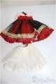 画像: MDD/OF:ワンピース/0 A-25-10-01-341-NY-ZA