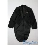 画像: SDGrB＆SD13男の子/OF:アウター U-25-10-07-078-NY-ZU