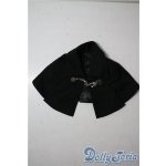 画像: SDGrB＆SD13男の子/OF:アウター U-25-10-07-084-NY-ZU