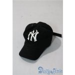 画像: SDM/OF:キャップ U-25-10-07-095-NY-ZU