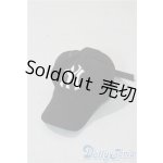 画像: SDM/OF:キャップ U-25-10-07-095-NY-ZU