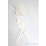 画像: MDD/OF:小物/0 A-25-10-01-340-NY-ZA