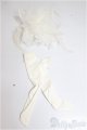 画像: MDD/OF:小物/0 A-25-10-01-340-NY-ZA