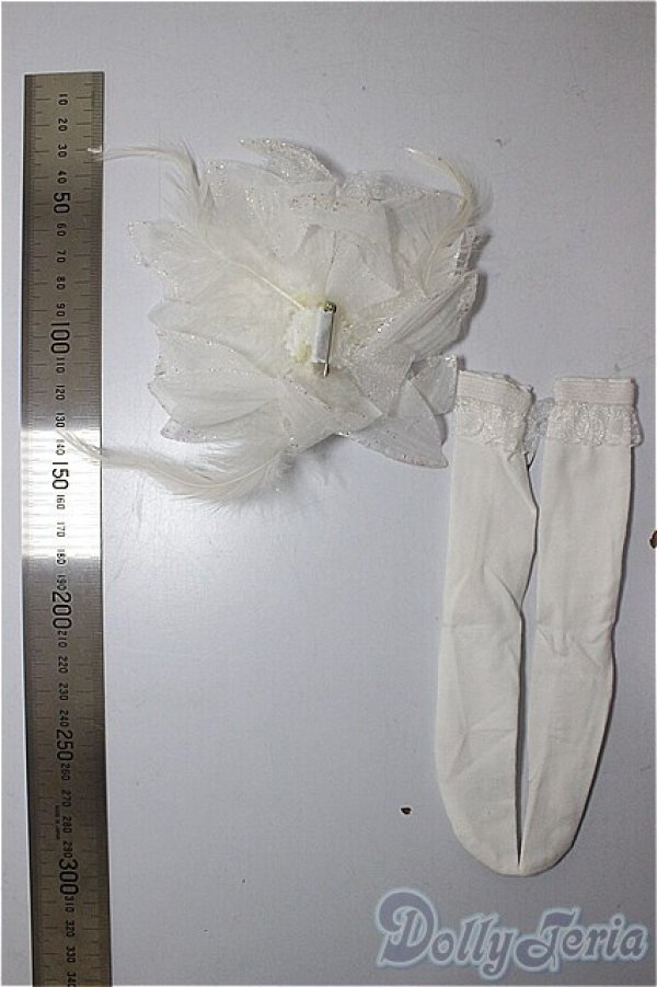 画像2: MDD/OF:小物/0 A-25-12-24-168-NY-ZA (2)