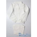 画像: SD/OF:トップス U-25-10-07-069-NY-ZU