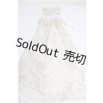 画像: DD/OF:衣装セット/0 A-25-10-01-347-NY-ZA