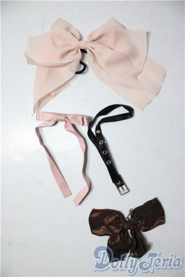 画像1: SD/OF:小物 U-25-12-17-195-NY-ZU (1)