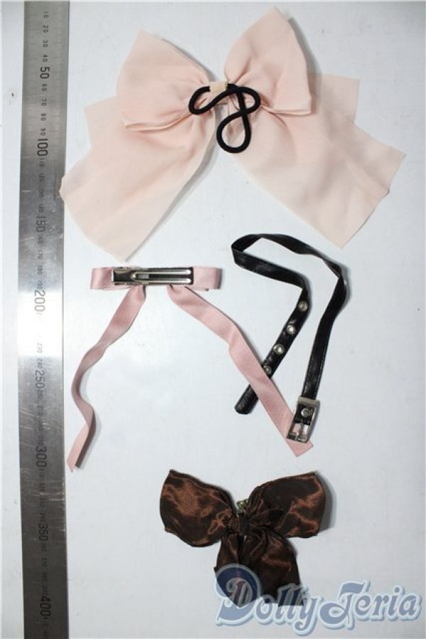 画像2: SD/OF:小物 U-25-12-17-195-NY-ZU (2)