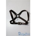 画像: SD/OF:小物 U-25-10-07-094-NY-ZU