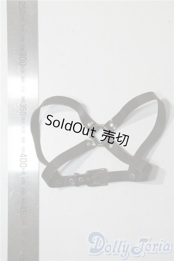 画像2: SD/OF:小物 U-25-10-07-094-NY-ZU (2)