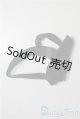 画像: SD/OF:小物 U-25-10-07-093-NY-ZU
