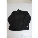 画像: SD17B/OF:トップス/1/3 70cm BJD MJD 衣装 ドール用 A-25-10-01-349-NY-ZA