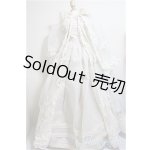 画像: DD/OF:ドレス/0 A-25-10-01-394-NY-ZA