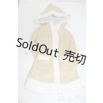 画像: DD/OF:アウター/0 A-25-10-01-382-NY-ZA