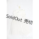 画像: DD/OF:ドレス/0 A-25-10-01-383-NY-ZA