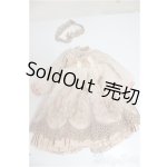 画像: MDD/OF:ワンピース/0 A-25-10-01-385-NY-ZA