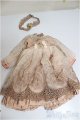 画像: MDD/OF:ワンピース/0 A-25-10-01-385-NY-ZA