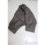 画像: SDGrB&SD13男の子/OF:パンツ/1/3 65cm BJD MJD 衣装 ドール用 A-25-10-01-378-NY-ZA