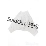 画像: SDGrB&SD13男の子/OF:パンツ/1/3 65cm BJD MJD 衣装 ドール用 A-25-11-12-381-NY-ZA