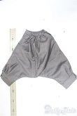 画像2: SDGrB＆SD13男の子/OF:パンツ/1/3　65ｃｍ　BJD　MJD　衣装　ドール用 A-25-11-12-381-NY-ZA (2)