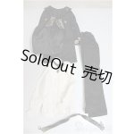 画像: SDM&MSD/OF:衣装セット/1/4 40cm BJD MJD 衣装 ドール用 A-25-10-01-386-NY-ZA