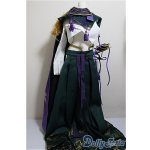 画像: RING DOLL/OF:Rc70-62 -RGMbody-1/0 A-25-10-01-395-NY-ZA