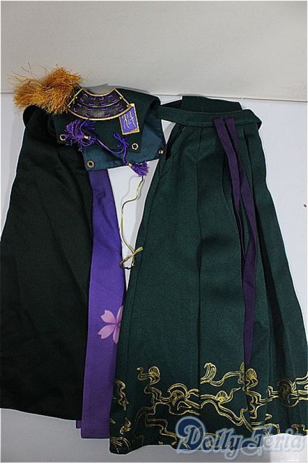 画像1: RING DOLL/OF:Rc70-62 -RGMbody-1/0 A-25-11-26-199-NY-ZA (1)