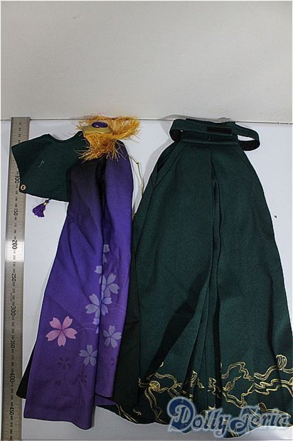 画像2: RING DOLL/OF:Rc70-62 -RGMbody-1/0 A-25-11-26-199-NY-ZA (2)