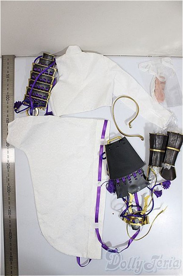 画像4: RING DOLL/OF:Rc70-62 -RGMbody-1/0 A-25-11-26-199-NY-ZA (4)