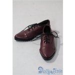 画像: SD17B/OF:靴 U-25-10-07-088-NY-ZU