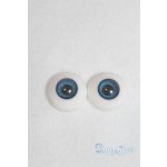 画像: 14mm/レジンアイ/ドール用 アイ A-25-10-08-001-NY-ZA