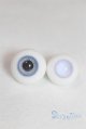 画像: グラスアイ/サイズバラ/ドール用　アイ A-25-10-08-004-NY-ZA