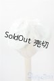 画像: 8-9inch/ウィッグ U-25-10-07-055-NY-ZU