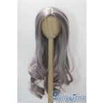 画像: 8-9inch/ウィッグ U-25-10-14-037-NY-ZU