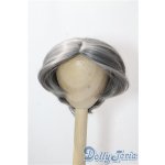 画像: 8-9inch/ウィッグ U-25-10-14-048-NY-ZU