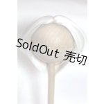 画像: 8-9inch/ウィッグ U-25-10-14-043-NY-ZU