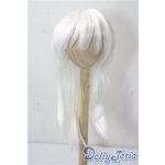 画像: 8-9inch/ウィッグ U-25-10-07-049-NY-ZU