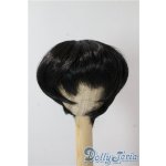 画像: 7-8inch/ウィッグ U-25-10-07-010-NY-ZU