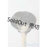 画像: 7-8inch/ウィッグ U-25-10-07-010-NY-ZU