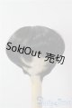 画像: 7-8inch/ウィッグ U-25-10-07-010-NY-ZU