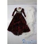 画像: SDM&MSD/OF:ドレス U-25-10-07-060-NY-ZU