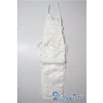 画像: SD17/OF:ドレス U-25-10-07-059-NY-ZU