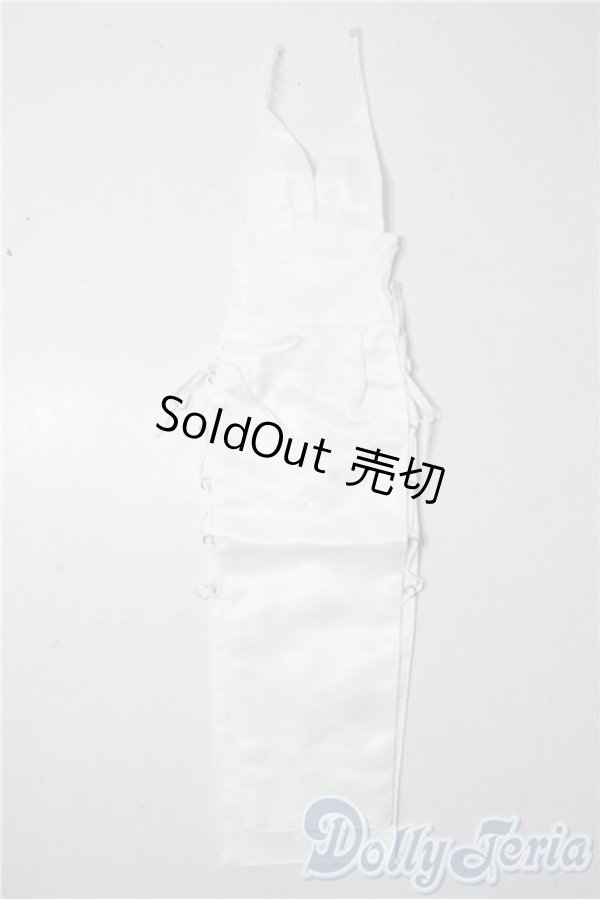 画像1: SD17/OF:ドレス U-25-10-07-059-NY-ZU (1)